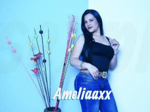 Ameliaaxx