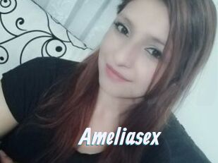 Ameliasex