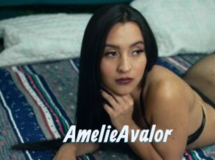 AmelieAvalor