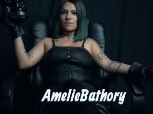 AmelieBathory