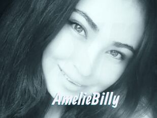 AmelieBilly