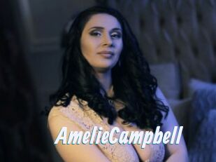 AmelieCampbell