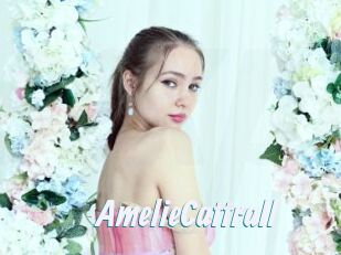 AmelieCattrall
