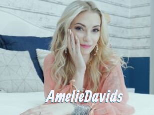 AmelieDavids