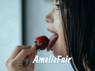 AmelieFair