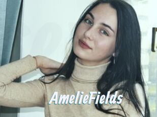 AmelieFields