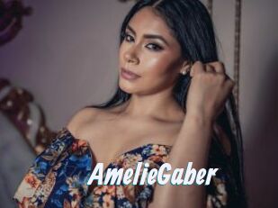 AmelieGaber