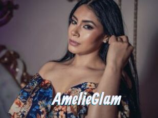 AmelieGlam