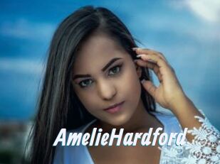 AmelieHardford