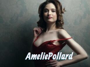 AmeliePollard