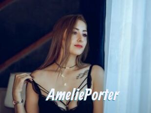 AmeliePorter