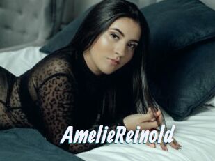 AmelieReinold