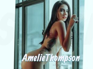 AmelieThompson