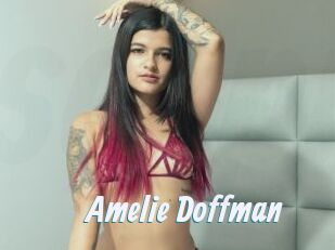Amelie_Doffman