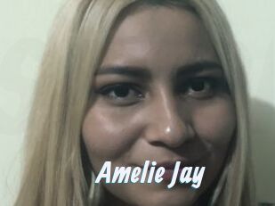 Amelie_Jay