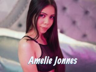 Amelie_Jonnes
