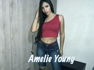 Amelie_Young