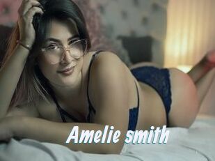 Amelie_smith