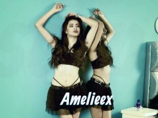 Amelieex