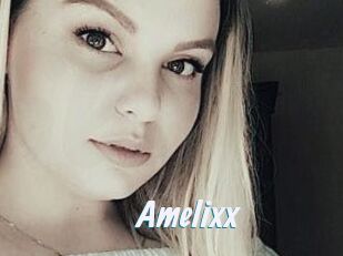 Amelixx