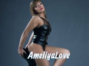 AmeliyaLove
