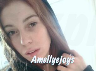 AmellyeJoys