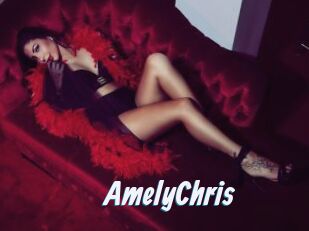 AmelyChris