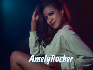 AmelyRocher
