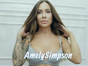 AmelySimpson