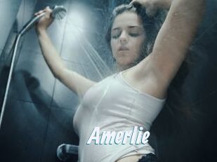 Amerlie