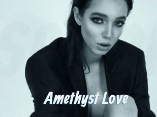 Amethyst_Love