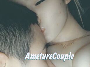 AmetureCouple
