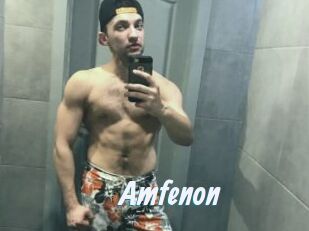Amfenon