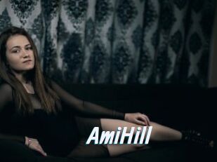 AmiHill