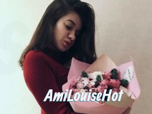 AmiLouiseHot