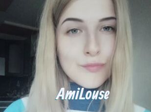 AmiLouse