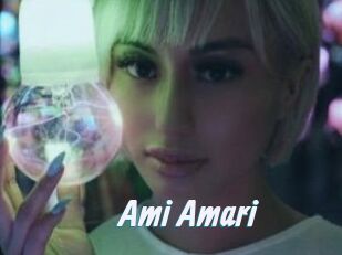Ami_Amari