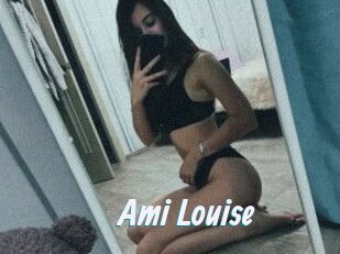 Ami_Louise
