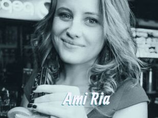Ami_Ria