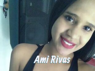 Ami_Rivas