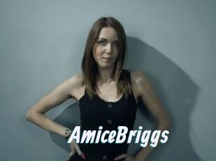 AmiceBriggs