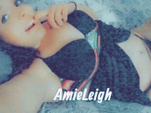 AmieLeigh