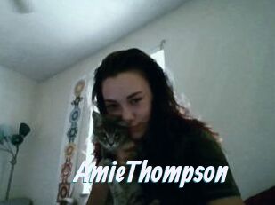 Amie_Thompson