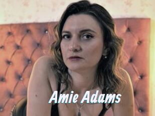 Amie_Adams
