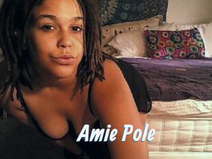 Amie_Pole