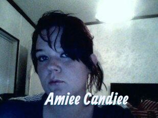 Amiee_Candiee