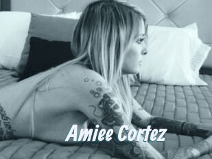 Amiee_Cortez
