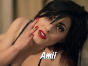 Amii