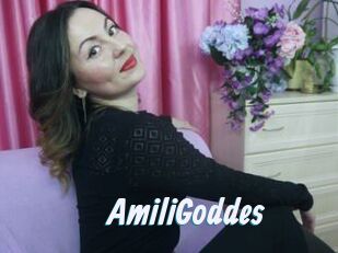 AmiliGoddes