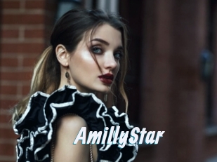 AmillyStar